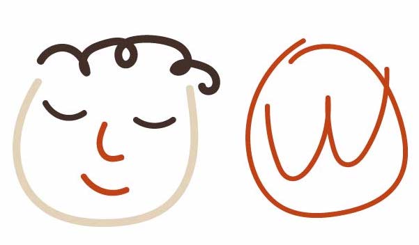 consultor wordpress