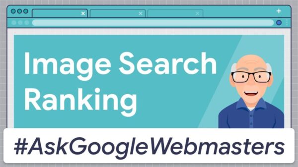 ¿Cómo posicionar imágenes en Google?