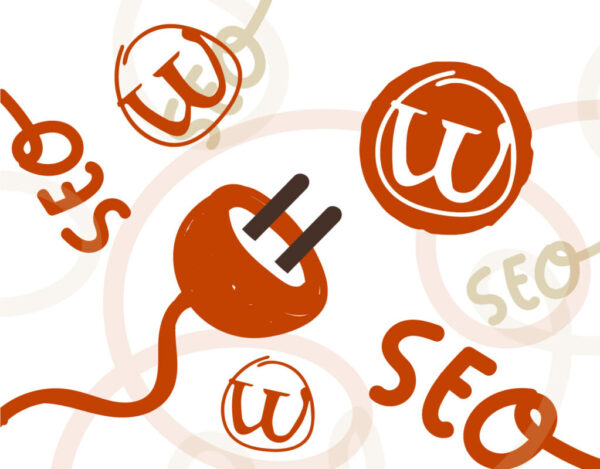 5 plugins SEO para WodPress 