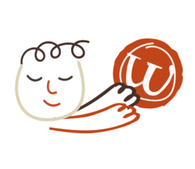 ayuda wordpress