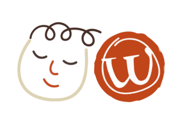 consultor wordpress