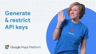 ¿Cómo usar API de Google Maps gratis?￼