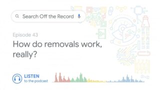¿Cómo configurar una página de error 404 personalizada en WordPress?