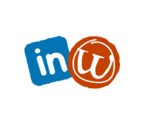 ¿Cómo solucionar los problemas al compartir contenido en LinkedIn?