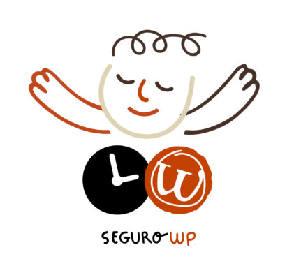 servicio mantenimiento wordpress