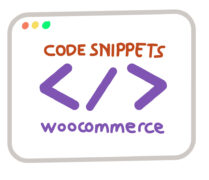 Añade la Opción de Regalar Productos en WooCommerce