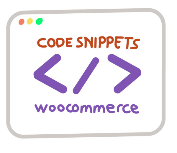 Añade la Opción de Regalar Productos en WooCommerce