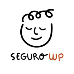 soporte wordpress segurowp