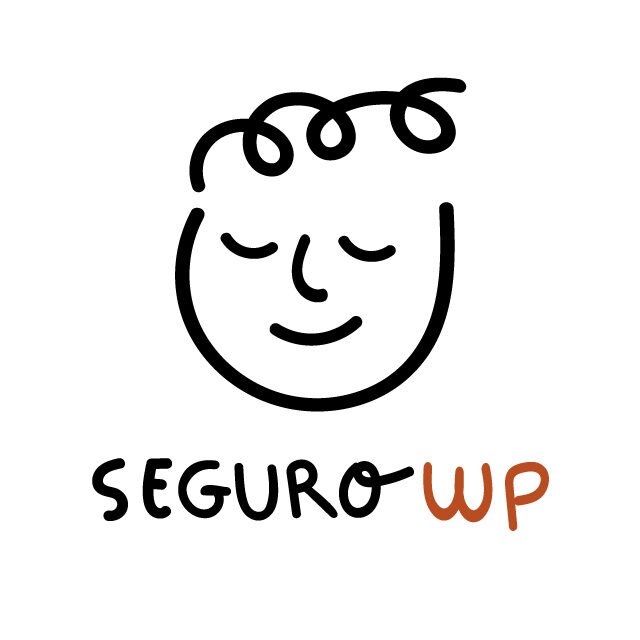 SeguroWP